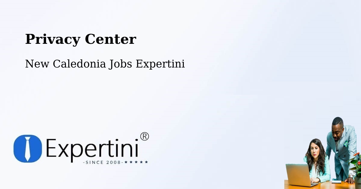 Privacy Policy – Plum - New Caledonia Jobs Expertini