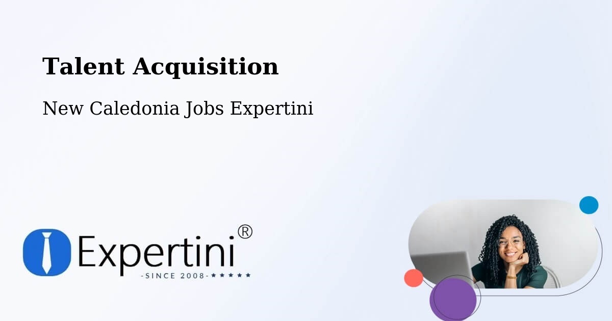 Post Jobs & Find Candidates in Plum – Talent Acquisition Solutions - New Caledonia Jobs Expertini